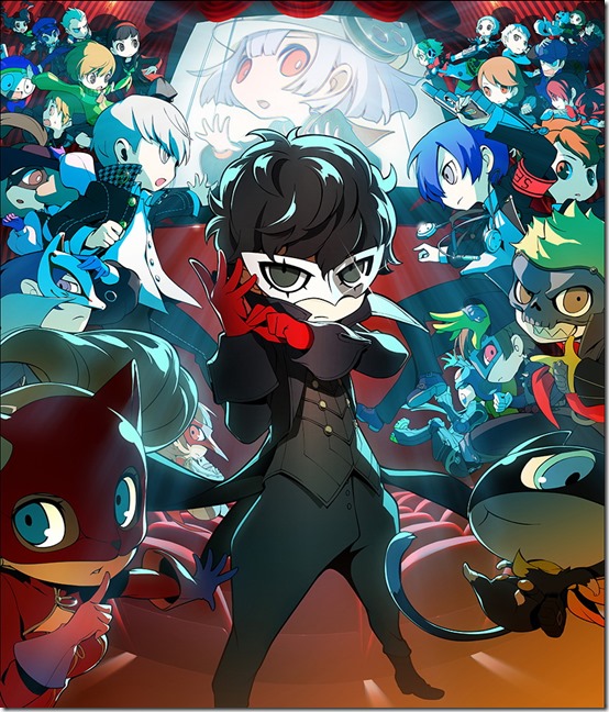 Persona-Q2-Game-Art-7