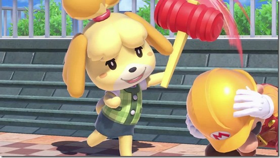 Super-Smash-Bros-Ultimate-How-to-Unlock-Isabelle