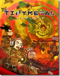 a582e540ca652a52404dffed94fc0b556b0ebaac