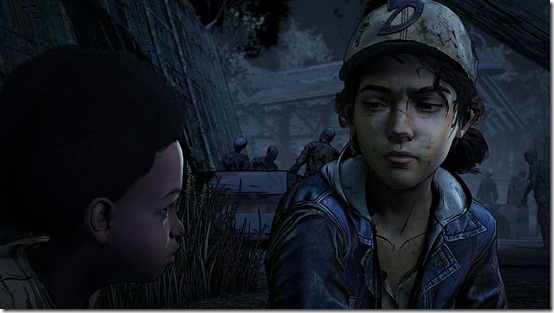 aR-ppF3pY0joWgKYU_t1k4-9RqS8rwhs