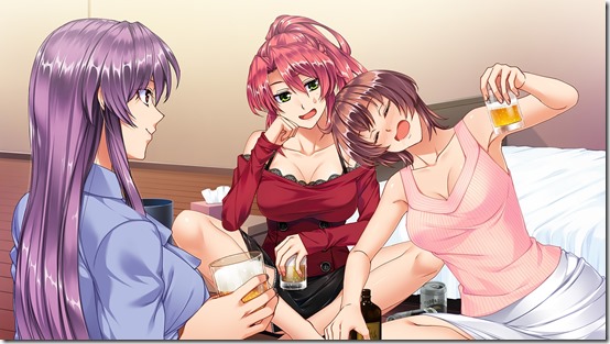 eve rebirth terror 4