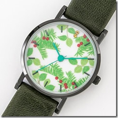 Fate/Extra Last Encore Gets SuperGroupies Collaboration Outer Jackets ...