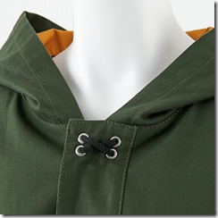 Fate/Extra Last Encore Gets SuperGroupies Collaboration Outer Jackets ...