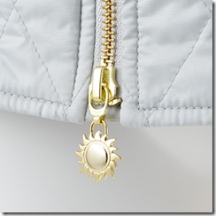 Fate/Extra Last Encore Gets SuperGroupies Collaboration Outer Jackets ...