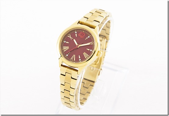 Fate/Extra Last Encore Gets SuperGroupies Collaboration Outer Jackets ...