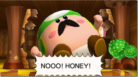 mario and luigi bowsers inside story