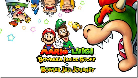 mario luigi bowser 1