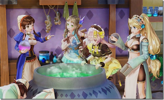 nelke conversations 10