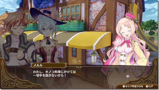 nelke conversations 5