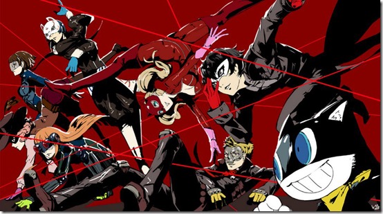 persona-5