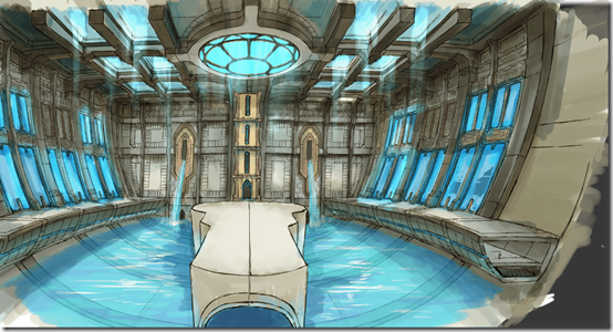 shironeko new project 4