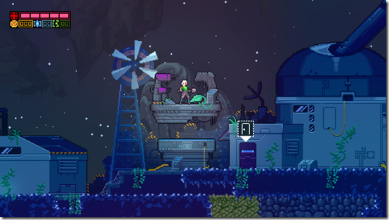 skytorn canceled screenshot