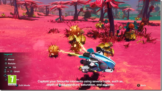 starlink battle for atlas 1