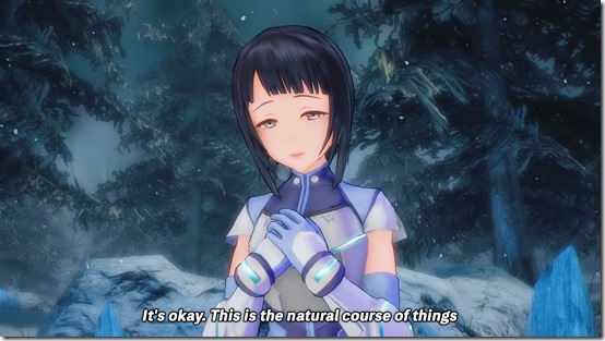 sword art online fatal bullet complete edition