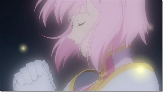 tales-of-vesperia-screen-02-ps4-us-11jun18