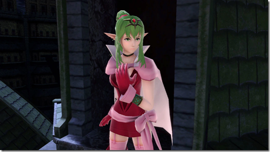 tiki 1