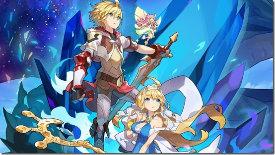 untitled-1-1535534701636_1280w