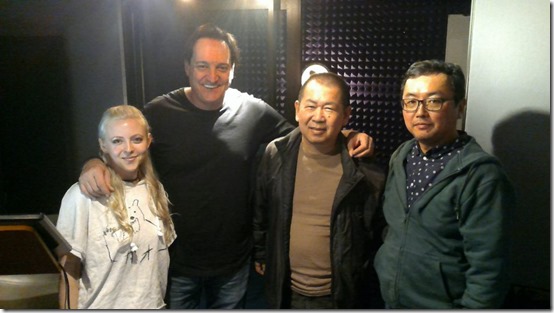 01_Team-is-here-let’s-begin-1024x576