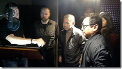 02_At-briefing-session-1024x576