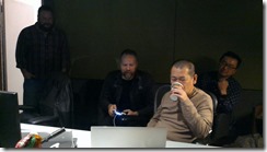 03_Dont-think-lets-play-1024x576