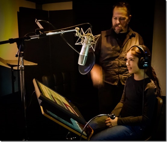 04_From-father-to-daughter-1024x867