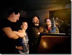 05_Right-ready-set-1024x776