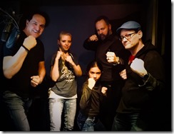 06_Osu-go-fight-win-1024x785