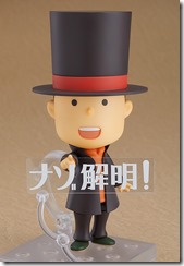 0ea4d85f83c1cb4e351d4303a26722e0