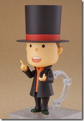 1243cf392982f542cbe6e15354708704