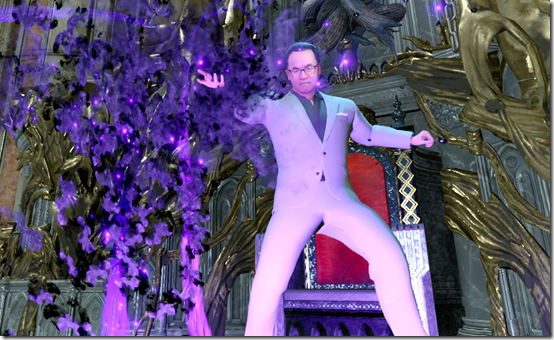 1583120237_preview_MatsudaArdyn_1