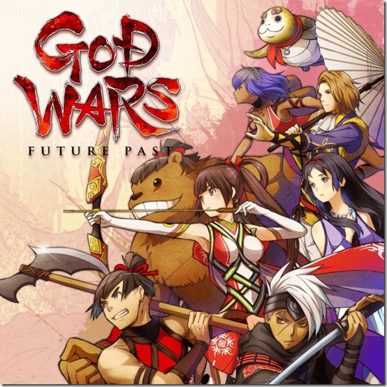 469077-god-wars-future-past-playstation-4-front-cover