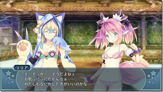 5bc3328cd0ecfae653d7594ab19e0a377056baf4c552c429d590257f435827c8