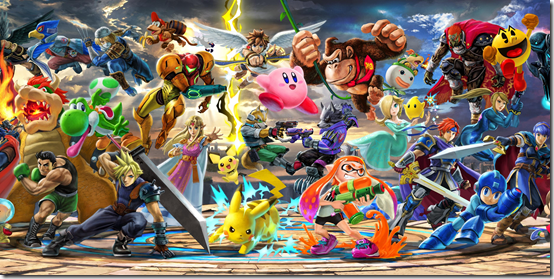 5bdb703ef556fc595e2b9634