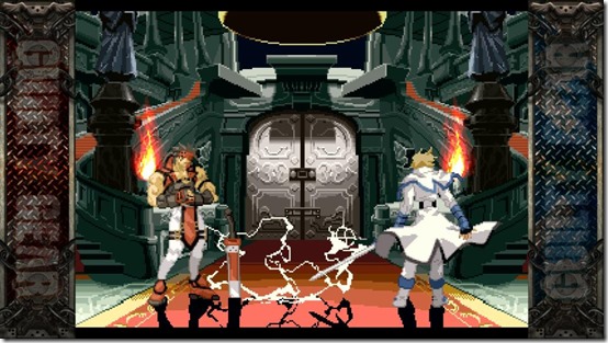 5bec33789d521a2dbf0afd95