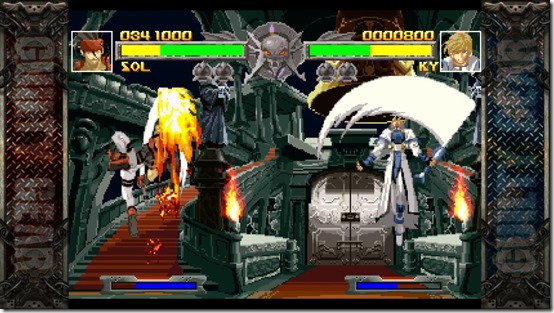 5bec33789d521a2e3d0e81f6