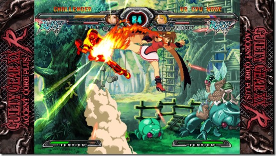 5c406e542703fb3e5e35f80d