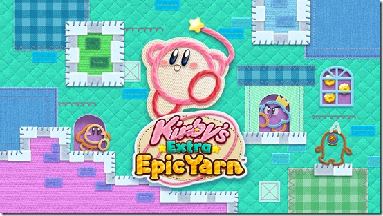 7cBxaUI2smNSdi8iHLzXlwRhkdeqmwLX