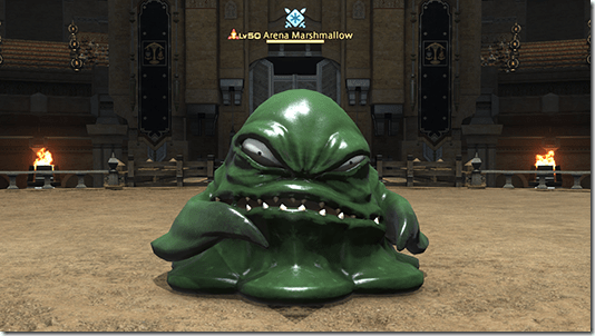 97afed7c0efbbe8260755f948d0cf2b912d71121_39