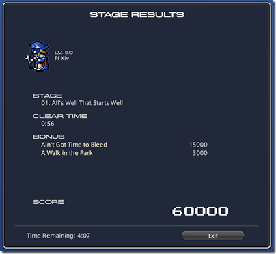 97afed7c0efbbe8260755f948d0cf2b912d71121_40