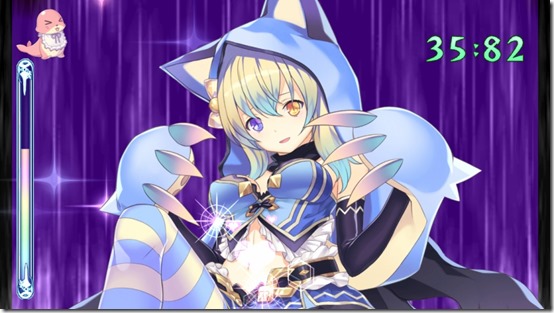 9abae438774017fbd5b2a70da07c863ff3b9145853ea545bbc6b08f48b967469