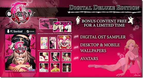 CATH_DLUX_ARRAY_616_UK_V6