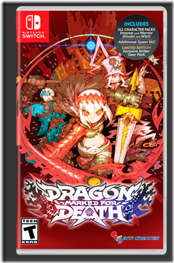 20909Hotspot-SingStar-80:Layout 1