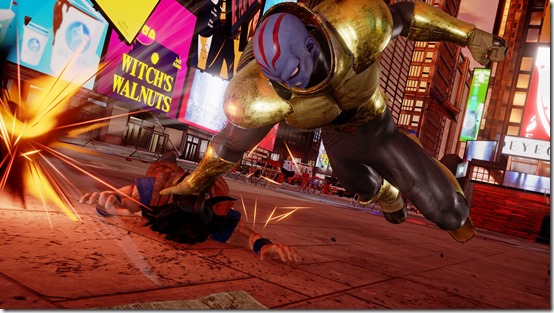 Jump Force (22)