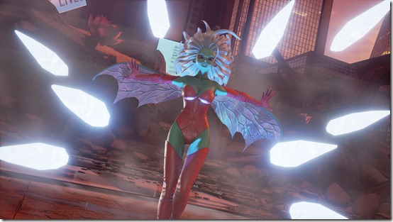 Jump Force (26)