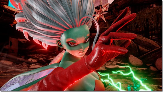 Jump Force (30)