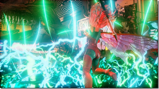 Jump Force (31)