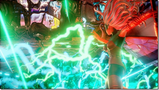 Jump Force (32)