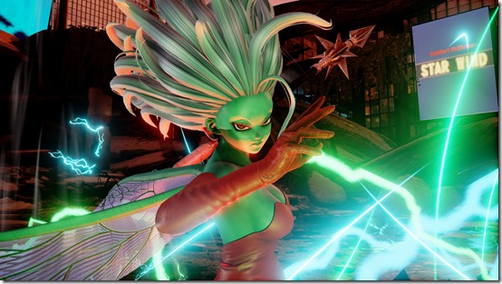 Jump Force (33)
