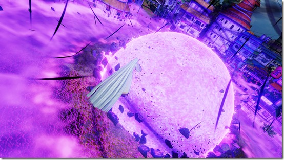 Jump Force (47)