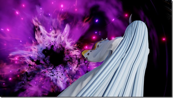 Jump Force (48)